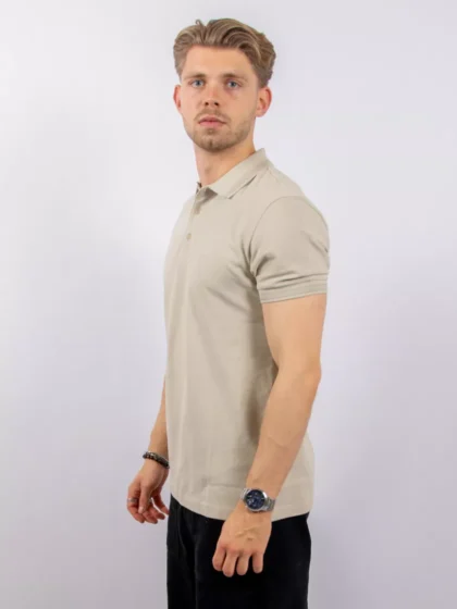 BOSS 50469055 275 light beige