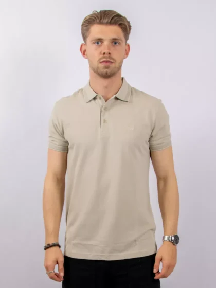 BOSS 50469055 275 light beige