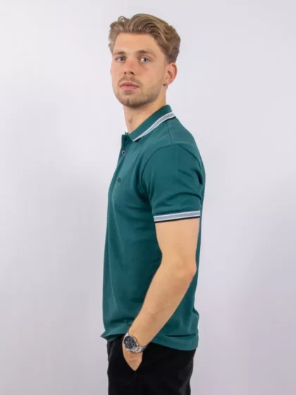 BOSS 50469055 356 open green