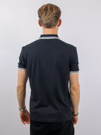 BOSS 50469055 426 medium blue