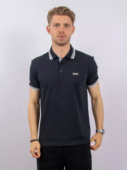 BOSS 50469055 426 medium blue