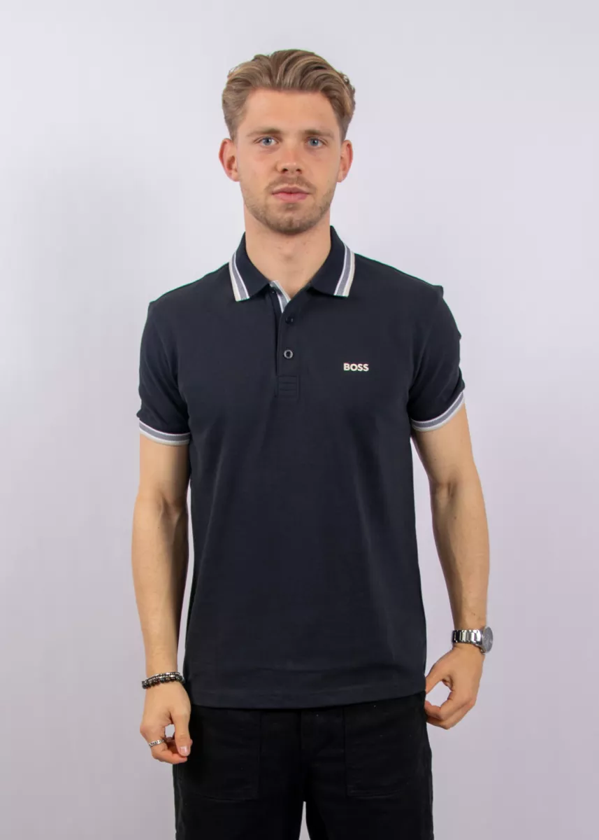 BOSS 50469055 426 medium blue