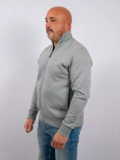 BOSS 50555496 042 silver