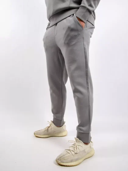 BOSS 50555505 064 open grey