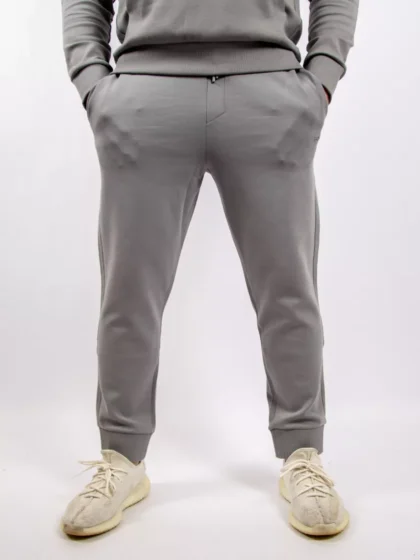 BOSS 50555505 064 open grey