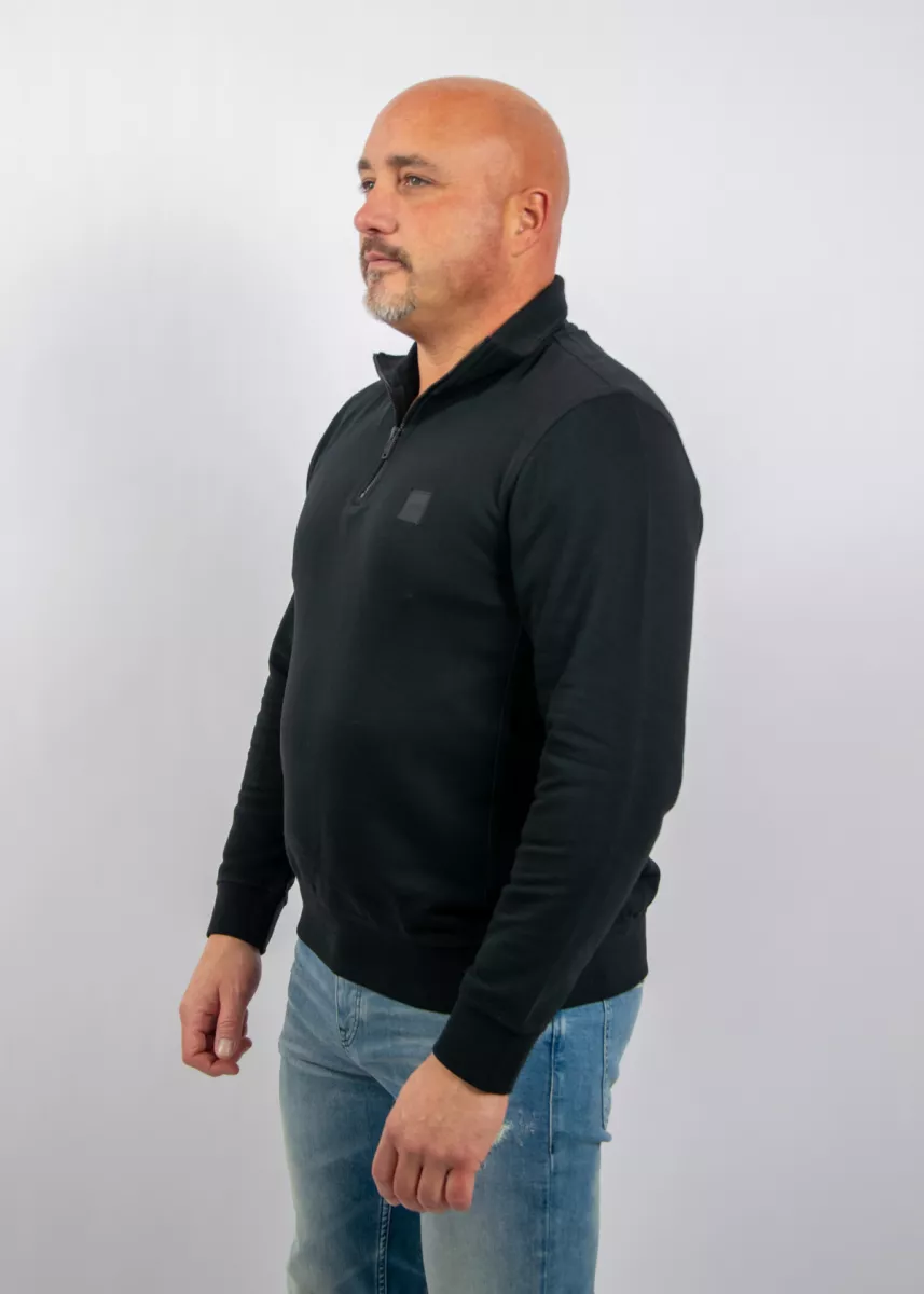 boss-orange-50468926-001-black-1 BOSS Orange 50468926 001 black