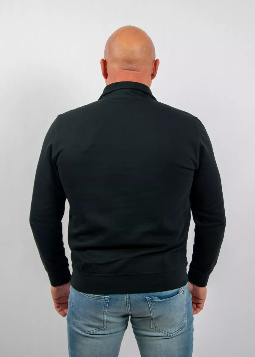 boss-orange-50468926-001-black-2 BOSS Orange 50468926 001 black