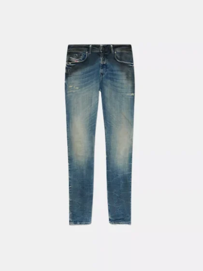 Diesel 09n15 01 sleenker