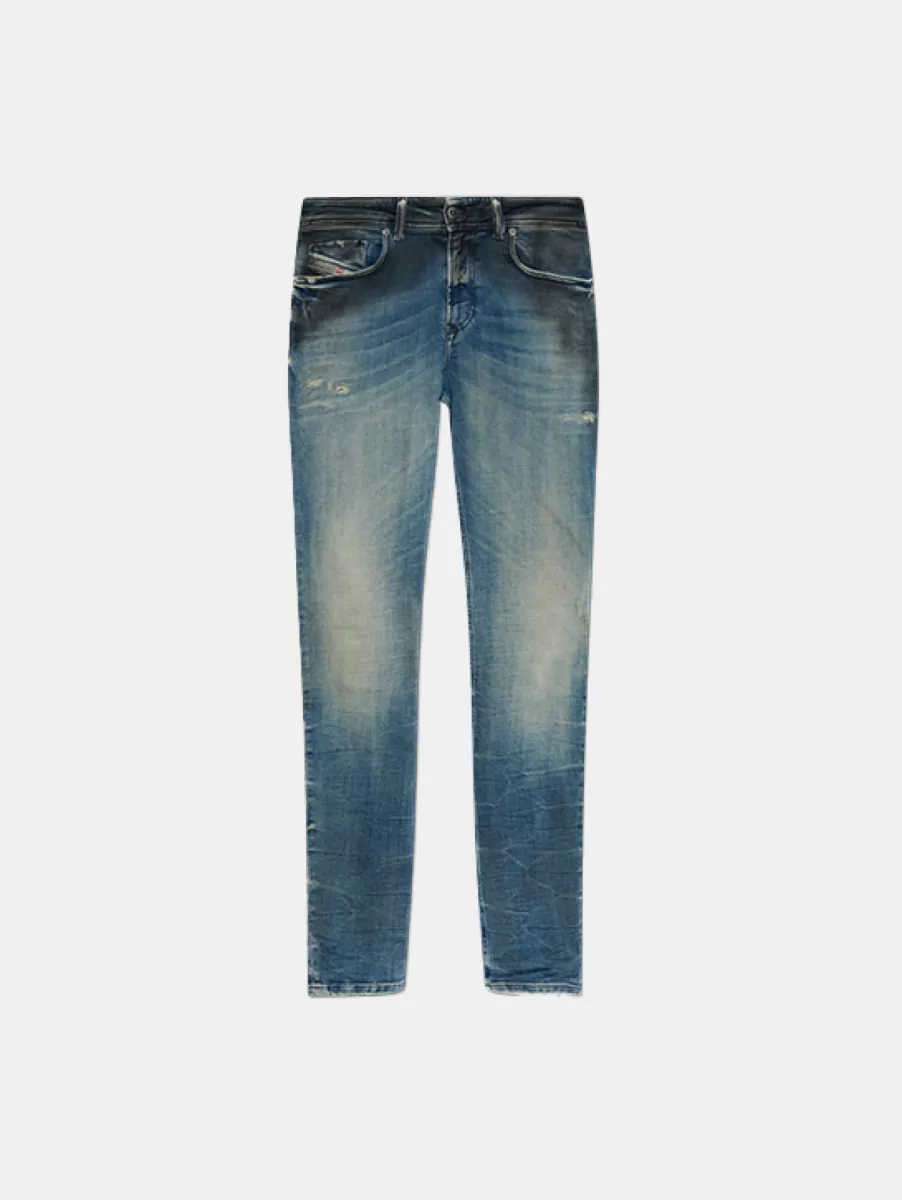 Diesel 09n15 01 sleenker