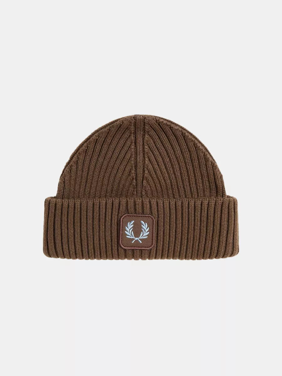 Fred Perry c1138 q21 burnt tobacco