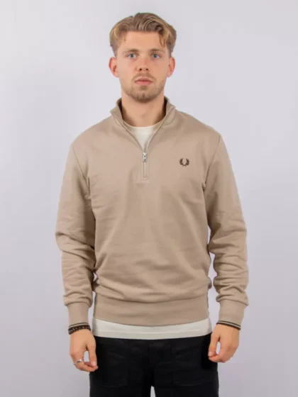 Fred Perry m3574 50a wrmot/crtgr/btob