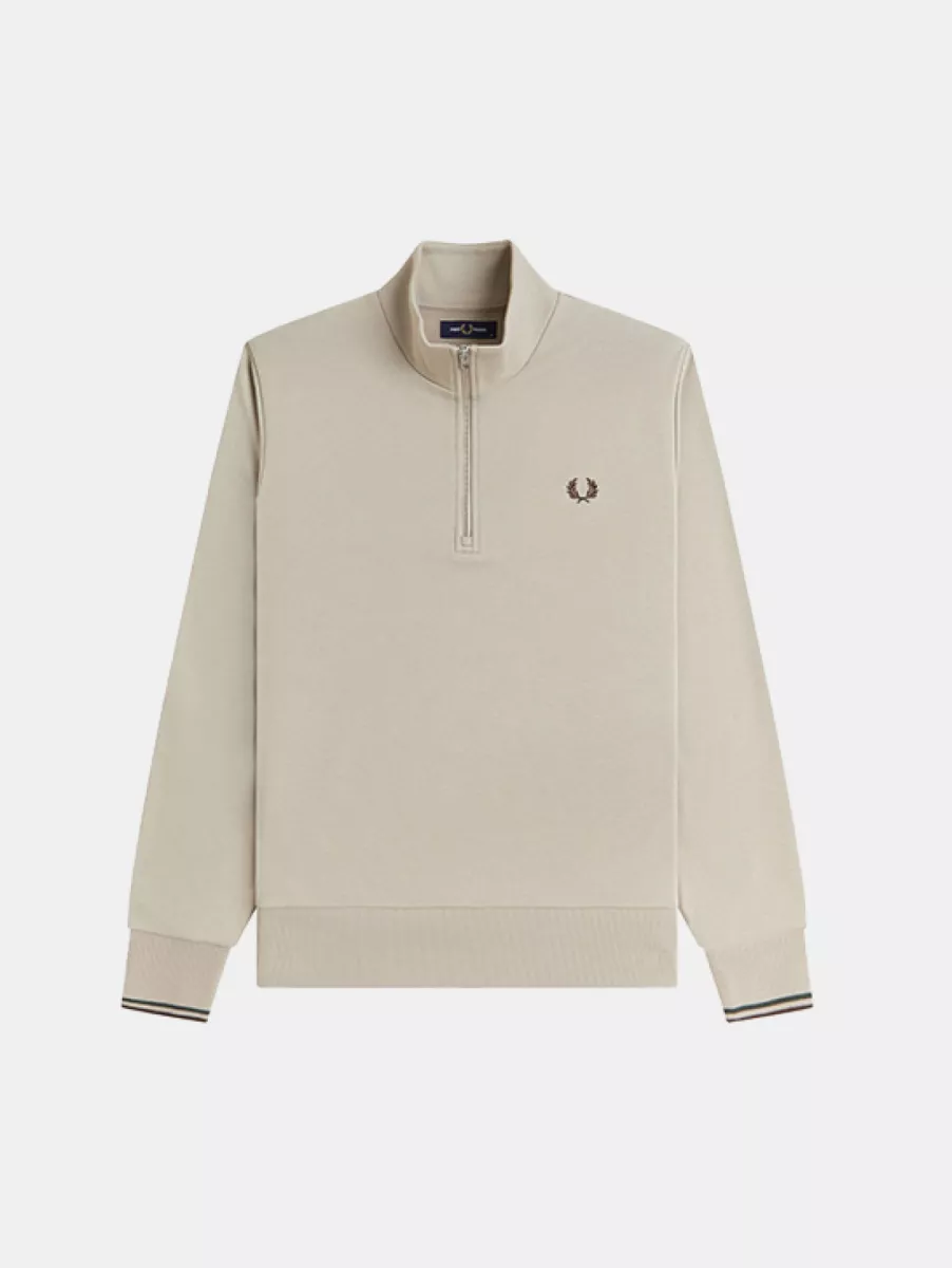 Fred Perry m3574 50a wrmot/crtgr/btob