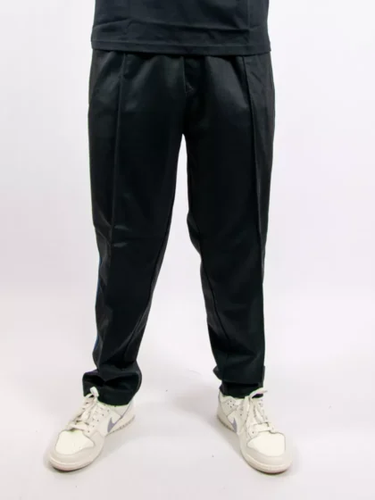 Fred Perry t1302 102 black