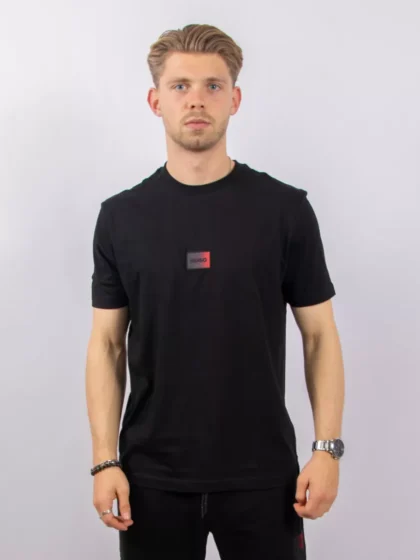 Hugo 50553124 001 black