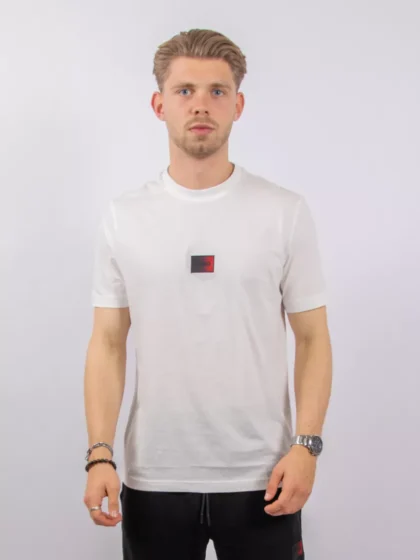 Hugo 50553124 102 natural