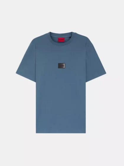 Hugo 50553124 496 open blue