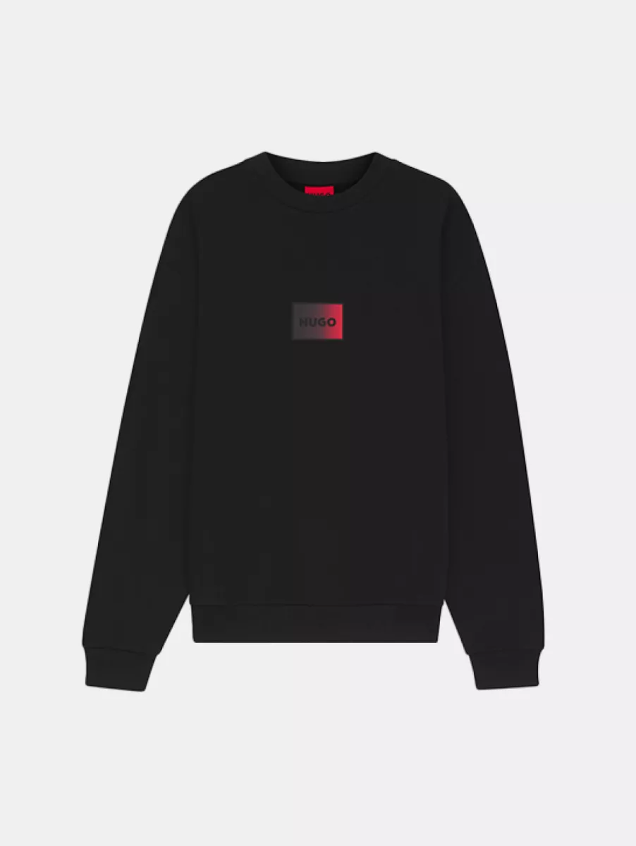 Hugo 50553134 001 black