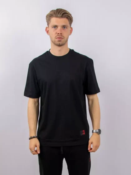 Hugo 50553144 001 black