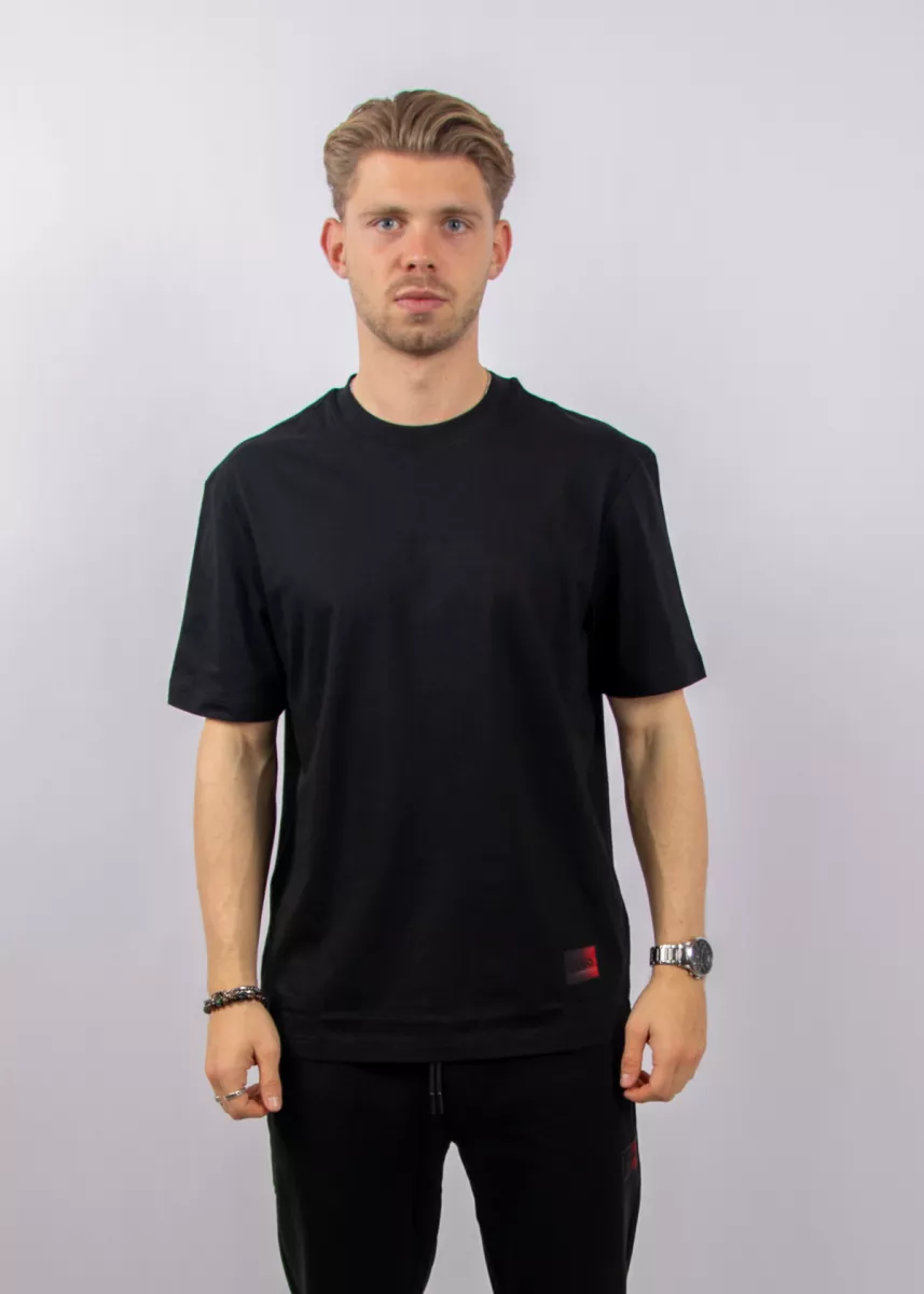 Hugo 50553144 001 black