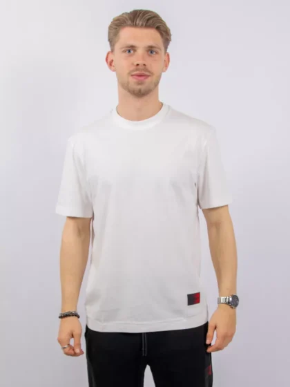 Hugo 50553144 102 natural