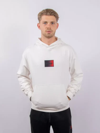 Hugo 50553145 102 natural