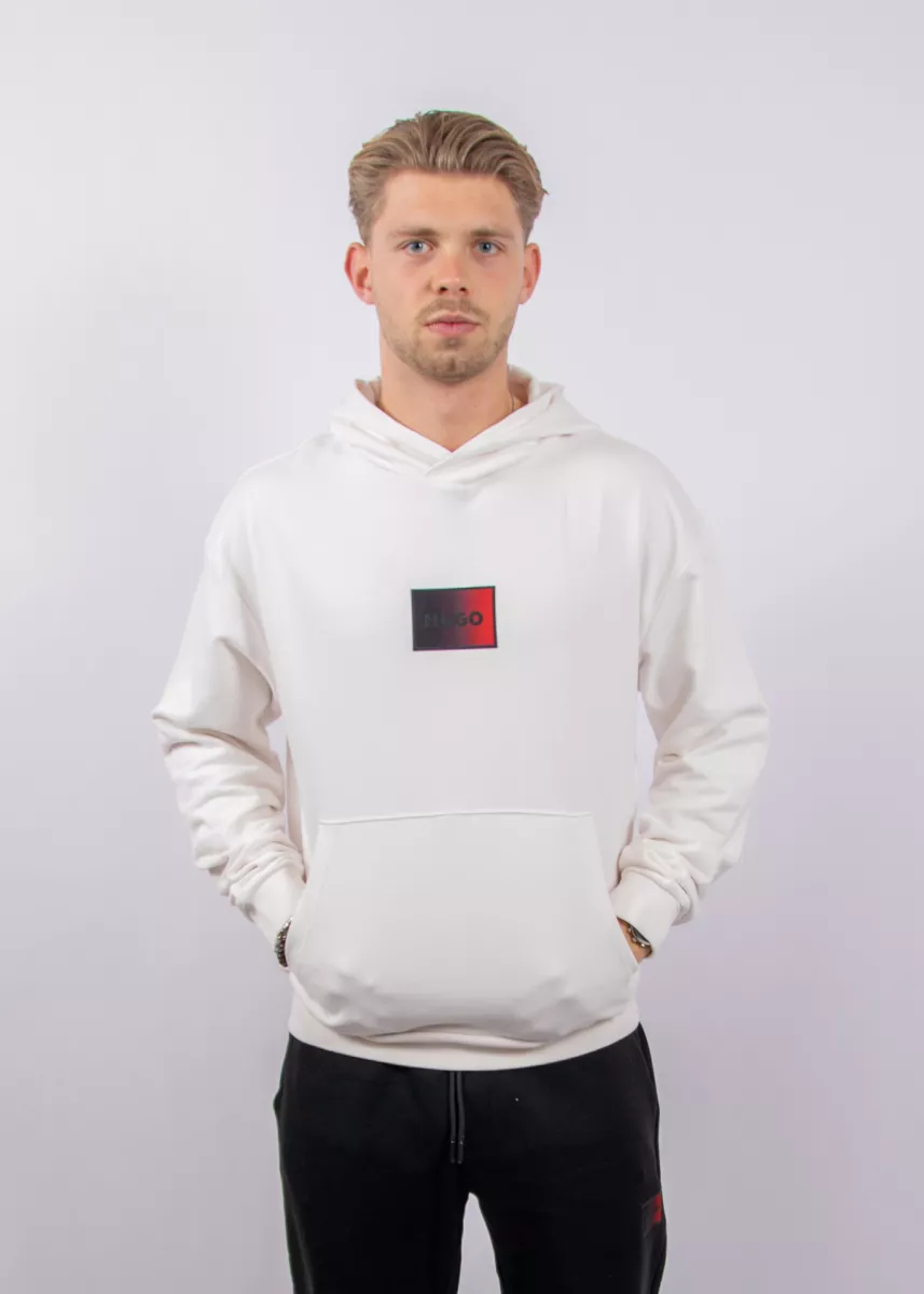 Hugo 50553145 102 natural