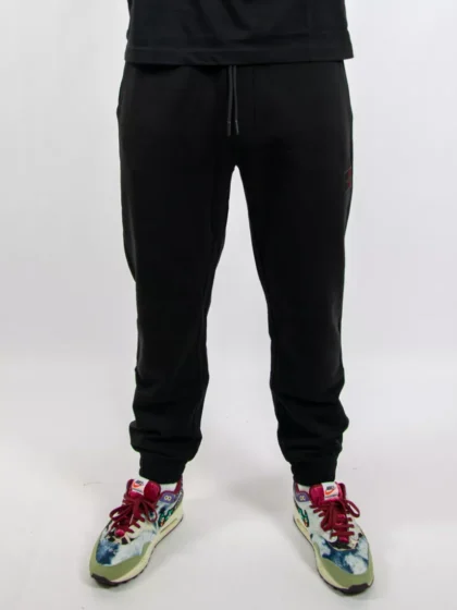 Hugo 50553146 001 black