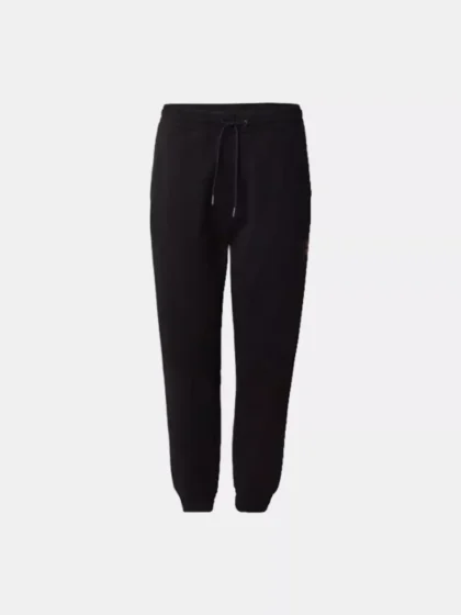 Hugo 50553146 001 black