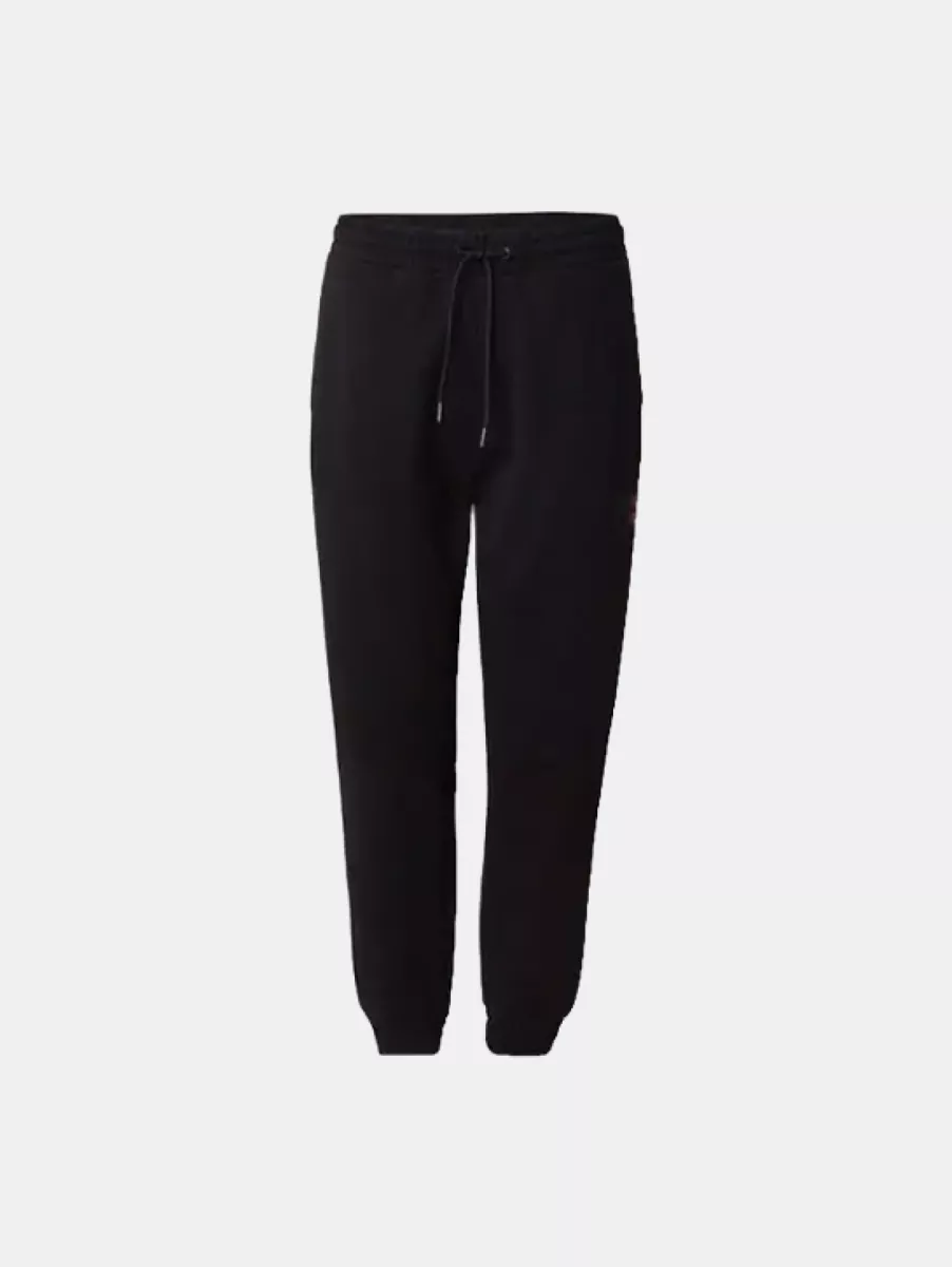 Hugo 50553146 001 black