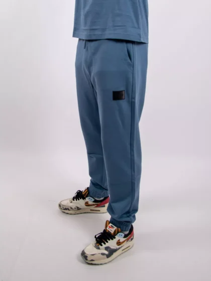 Hugo 50553146 496 open blue