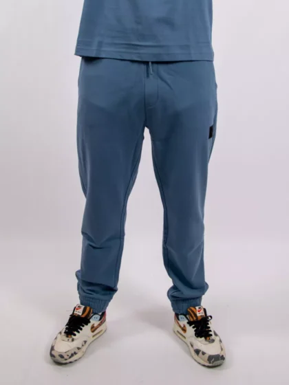 Hugo 50553146 496 open blue