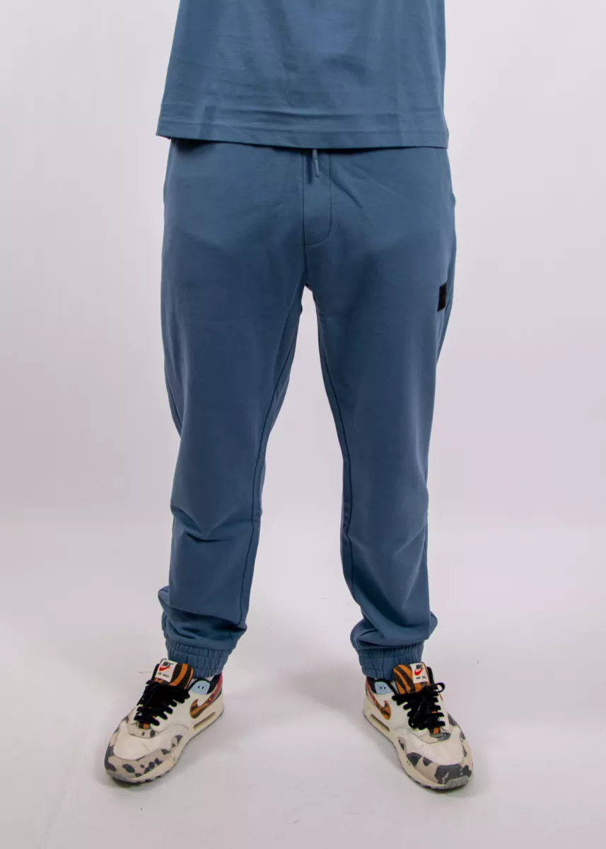 Hugo 50553146 496 open blue