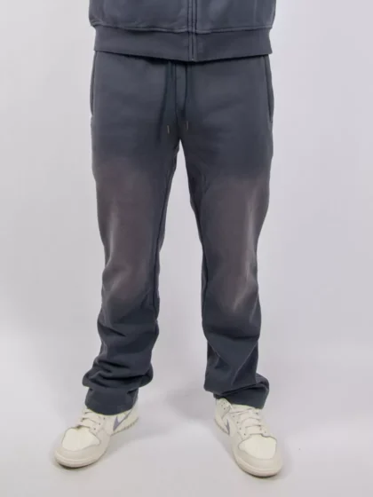 Jorcustom original jogger ombreblue