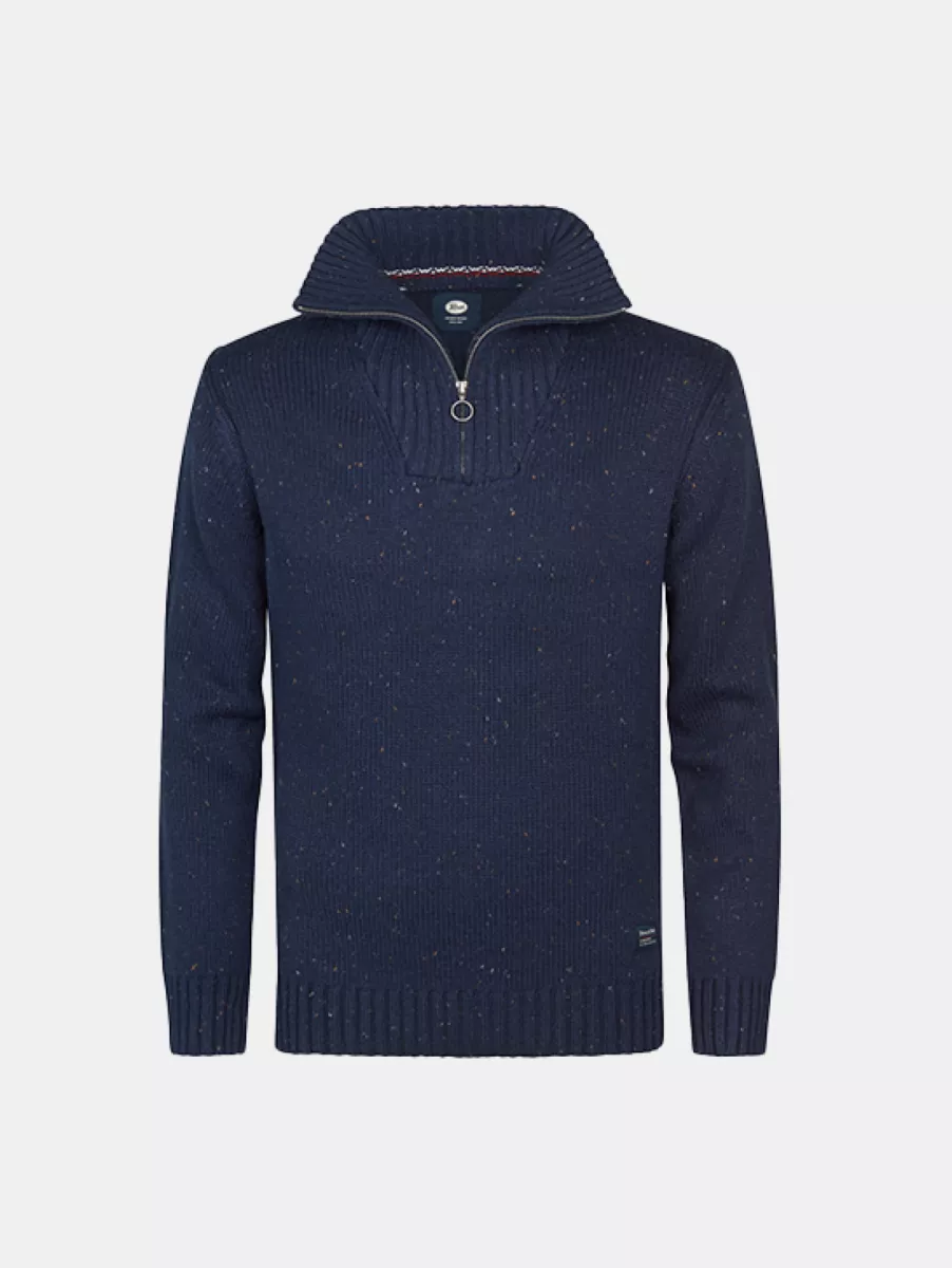 Petrol Industries kwc258 5090 deep capri