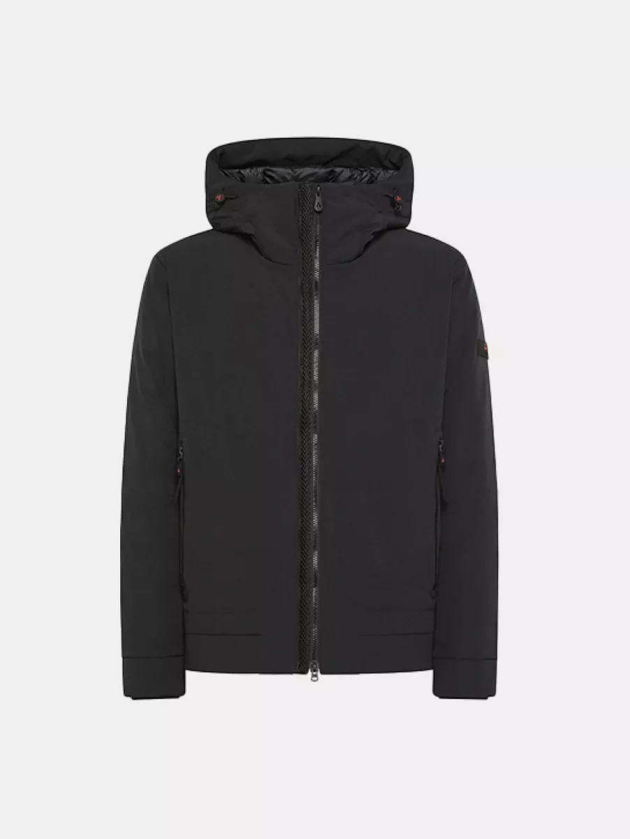 Peuterey peu5566 ner