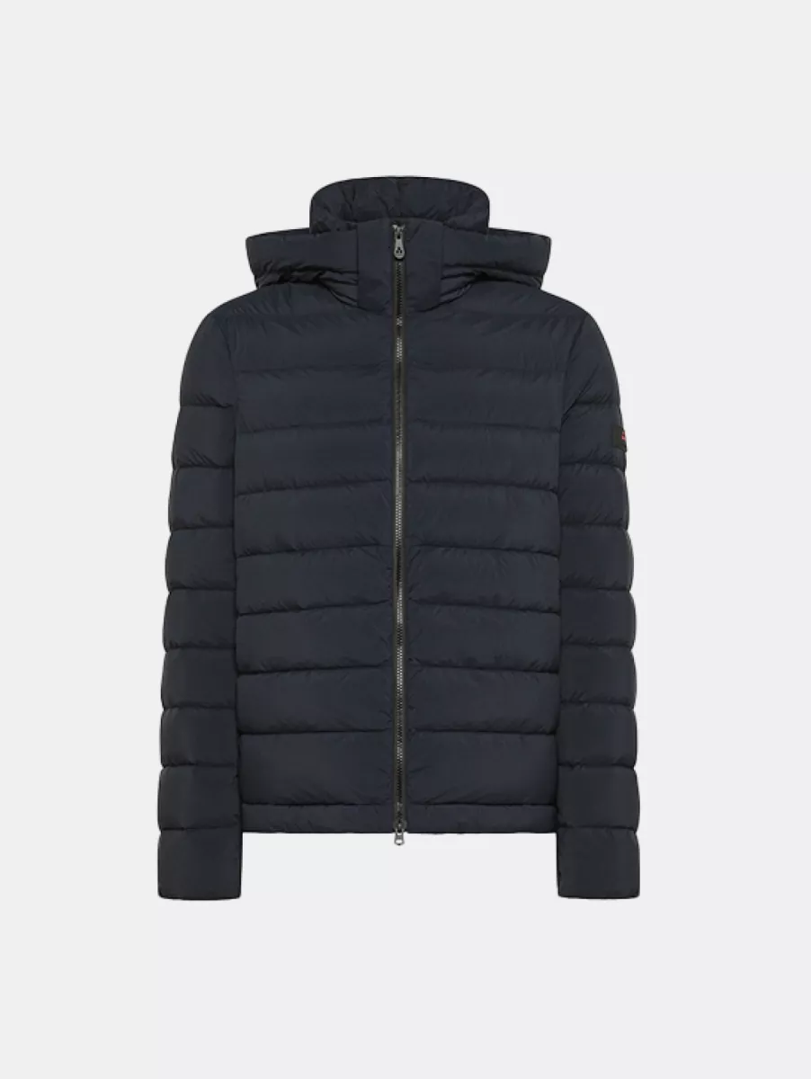 Peuterey peu5582 215