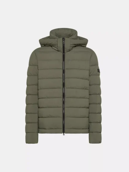 Peuterey peu5582 689