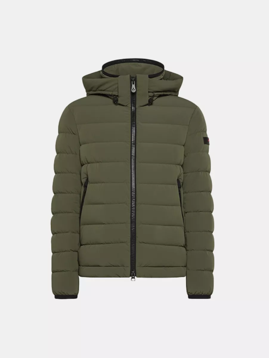 Peuterey peu5582 ns 690