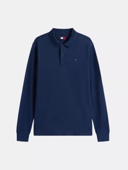 Tommy Jeans dm0dm20232 c1g dark night navy