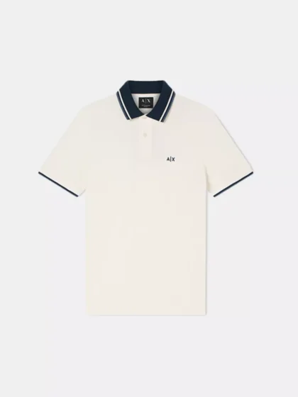 Armani Exchange xm002350 af10366 u0009