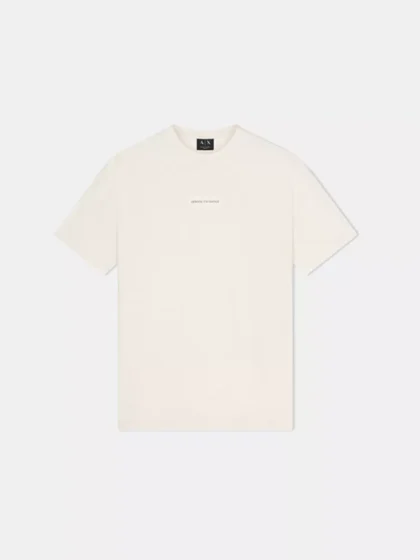 Armani Exchange xm002471 af10356 u1074