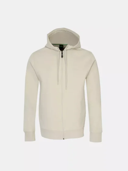 BOSS 50555495 272 light beige