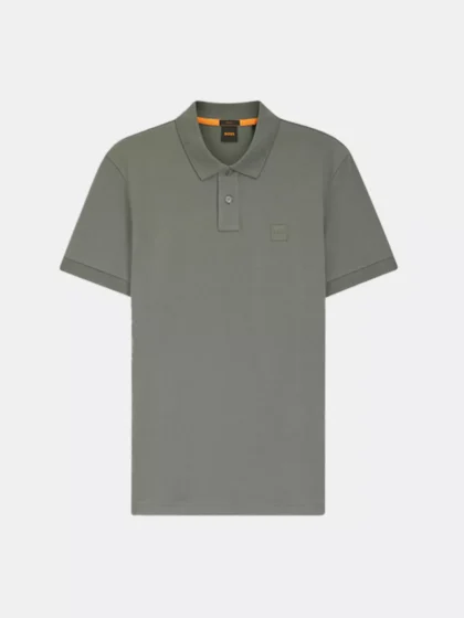 BOSS Orange 50507803 076 open grey