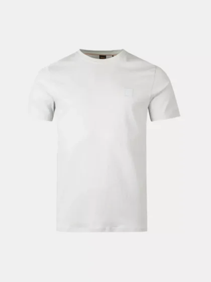 BOSS Orange 50508584 043 silver