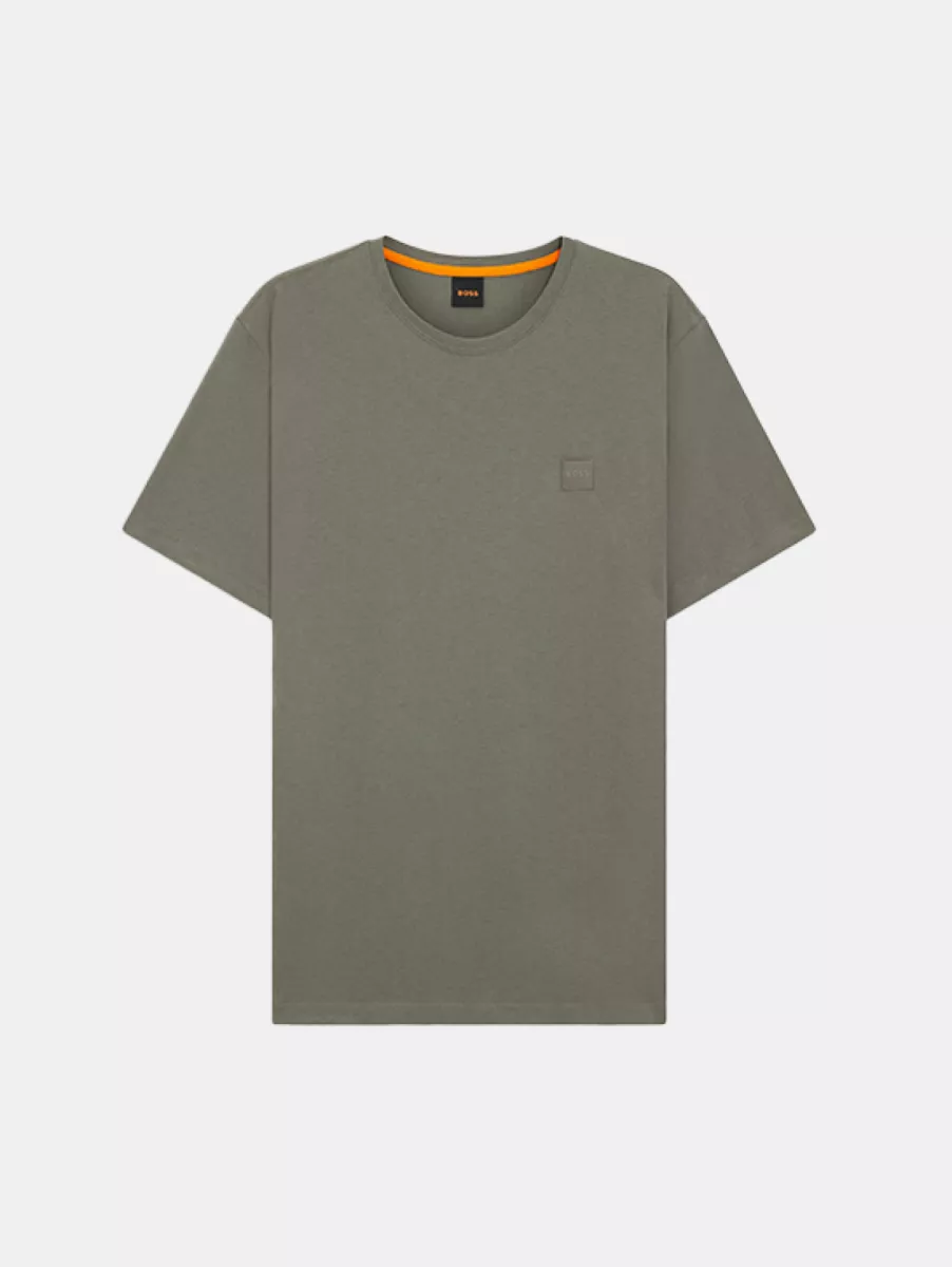 BOSS Orange 50508584 076 open grey