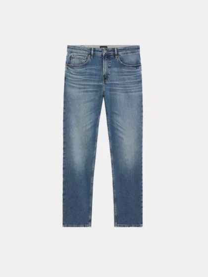 BOSS Orange 50555294 438 bright blue