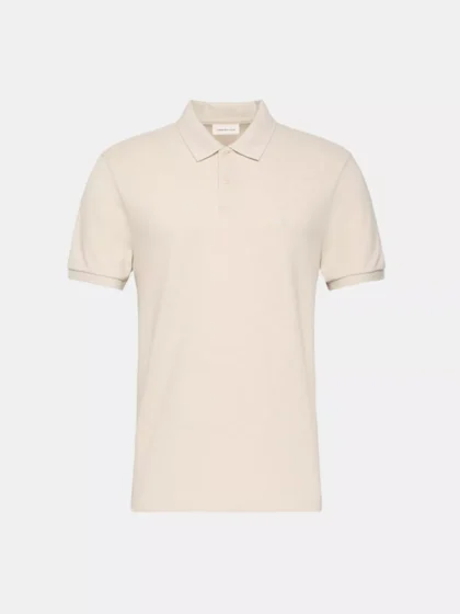 Calvin Klein Jeans lv040em269 2jx oatmeal