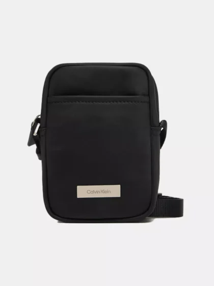 Calvin Klein Jeans lv04d3233g ub1 black