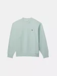 Mint groen