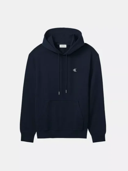 Calvin Klein Jeans lv04rc297g cef dark sapphire